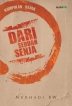 Dari Sebuah Senja